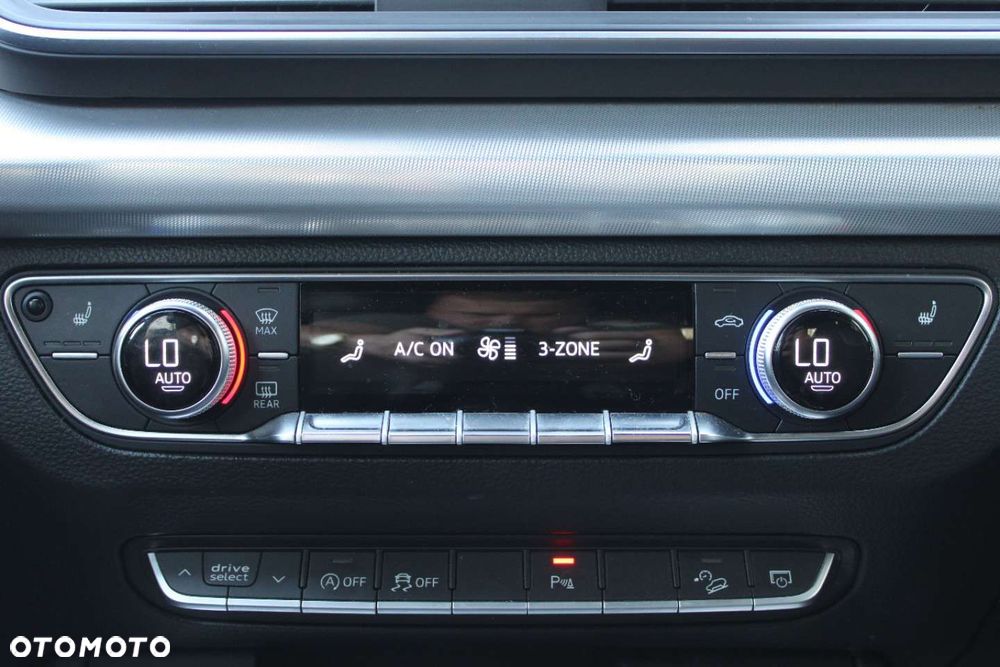 Audi Q5 - 28