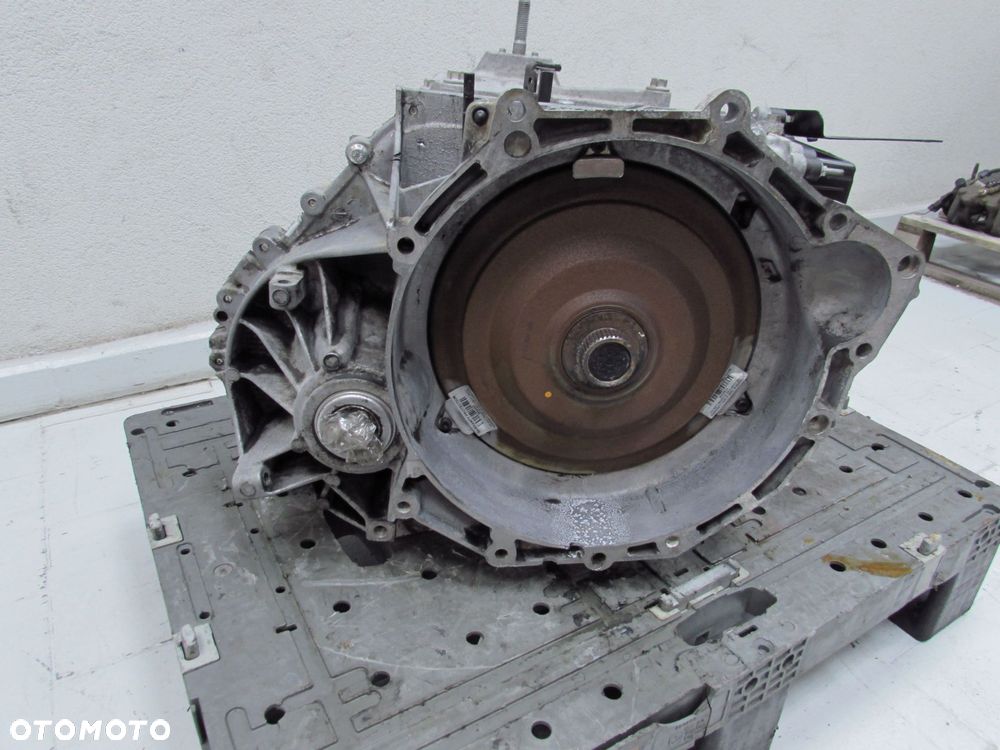 FORD GALAXY MK4 S-MAX II 2.0 TDCI 15-23 SKRZYNIA BIEGOW AUTOMATYCZNA POWERSHIFT DS7R-7000-BG - 3