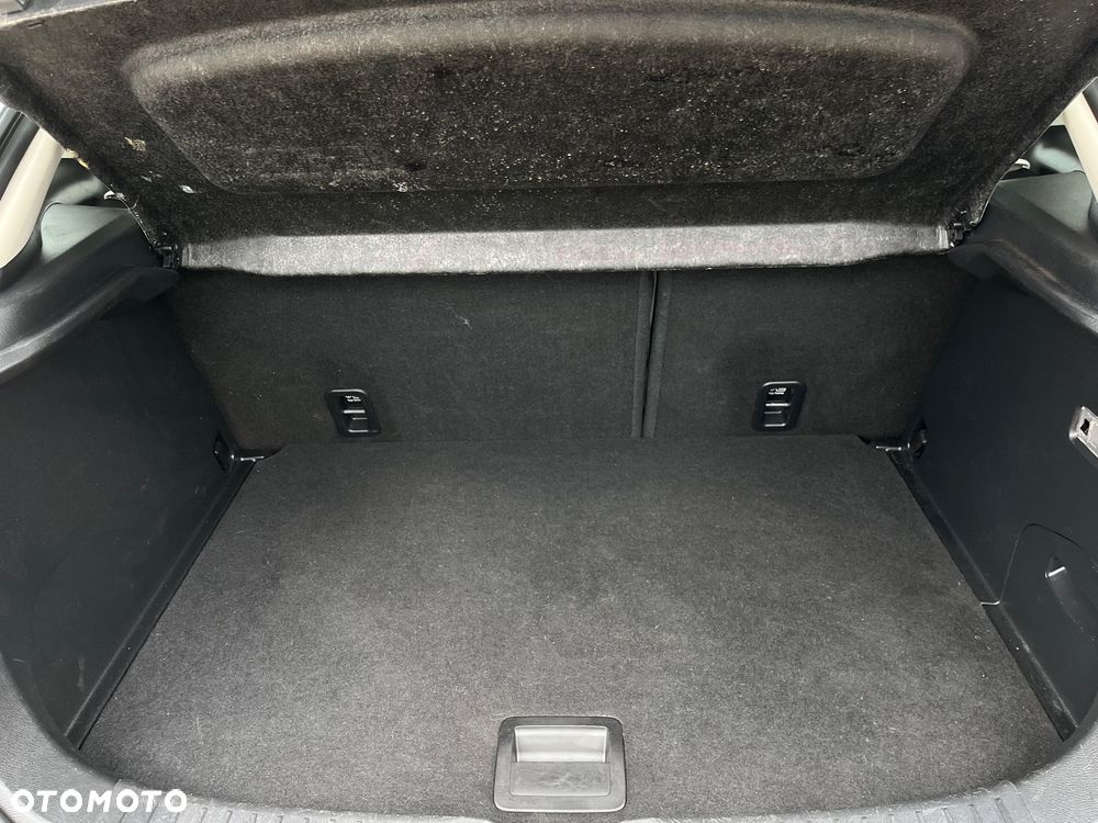 Mazda CX-3 2.0 Skyenergy - 28