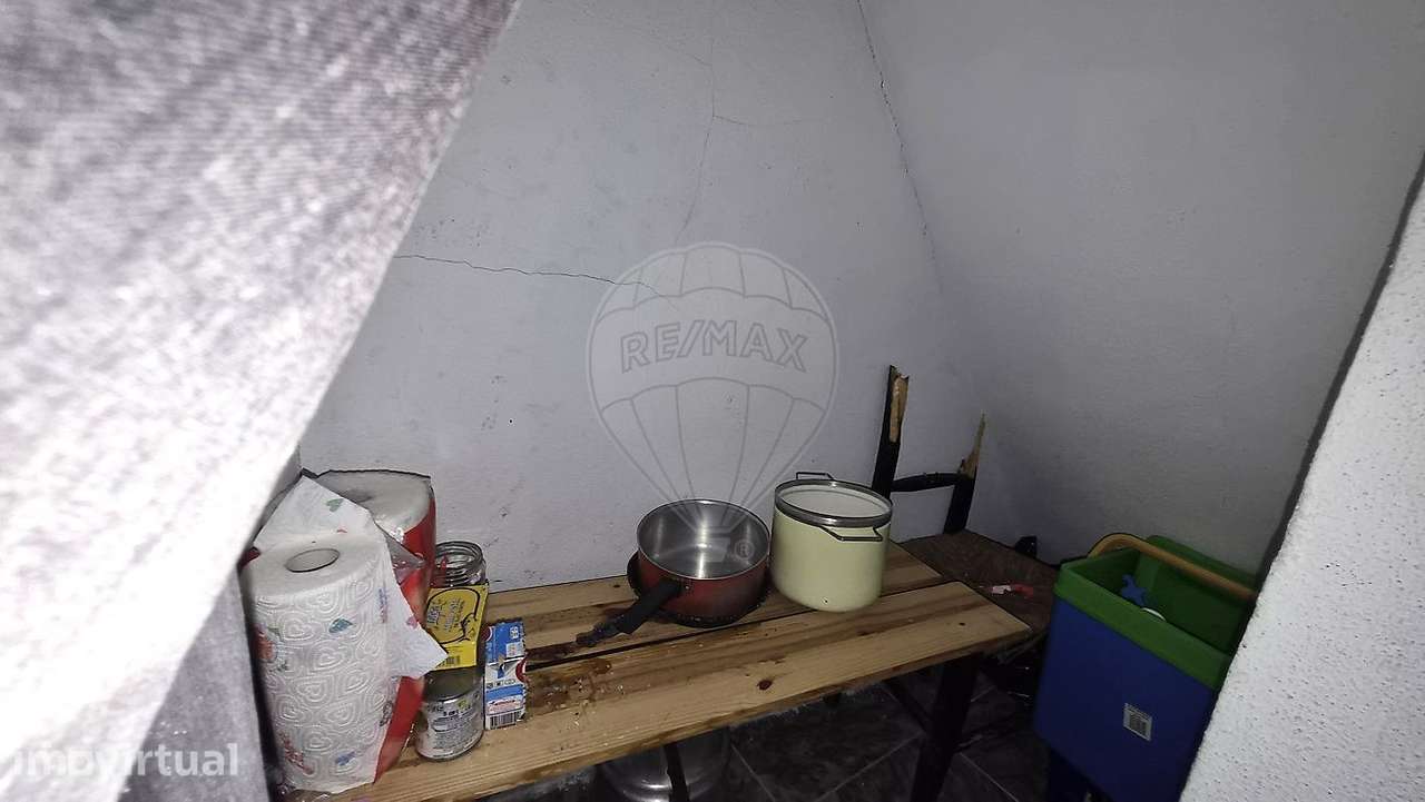 Moradia T2 para venda - Grande imagem: 5/17