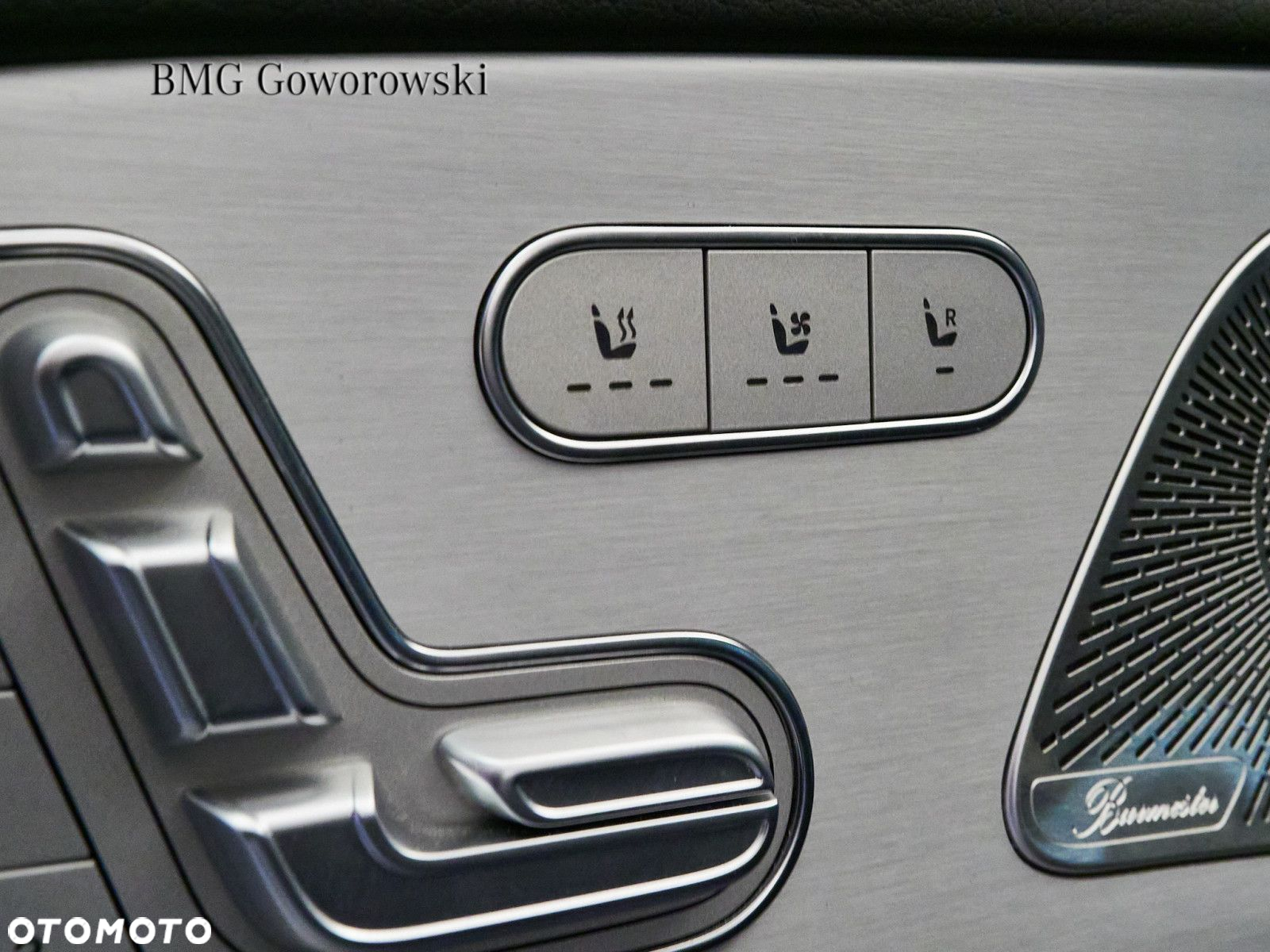 Mercedes-Benz GLE - 9