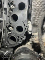 Audi A4 Avant 3.0 TDI quattro tiptronic - 11