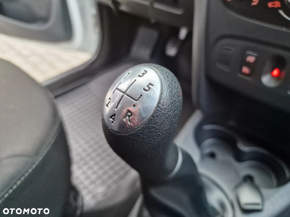 Dacia Sandero 0.9 TCe Laureate S&S - 16