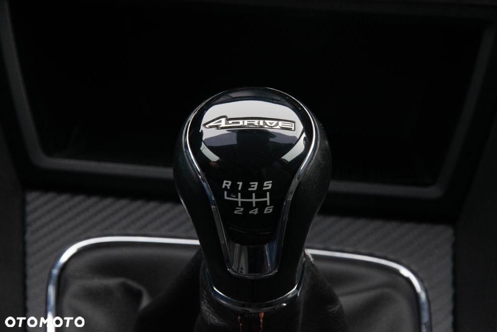 Seat Leon - 21