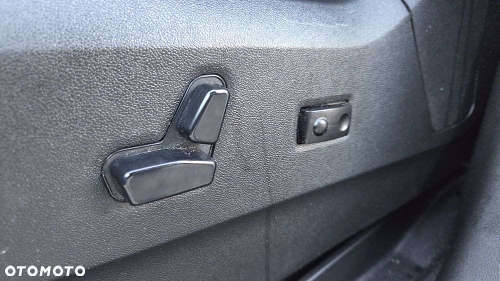 Dodge Grand Caravan 3.6 Express - 16