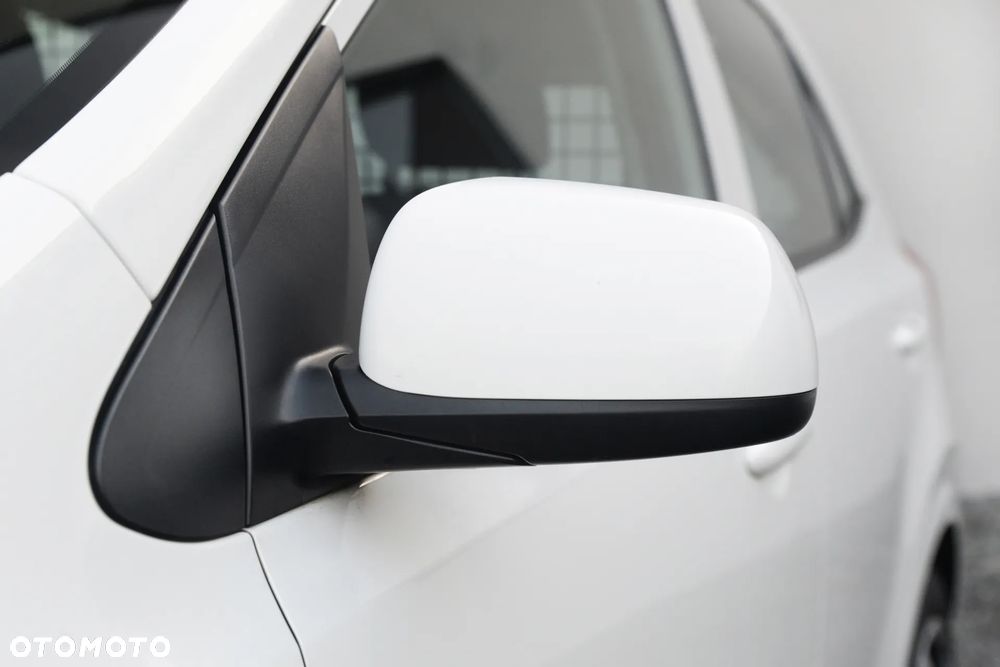 Kia Picanto 1.2 M - 21