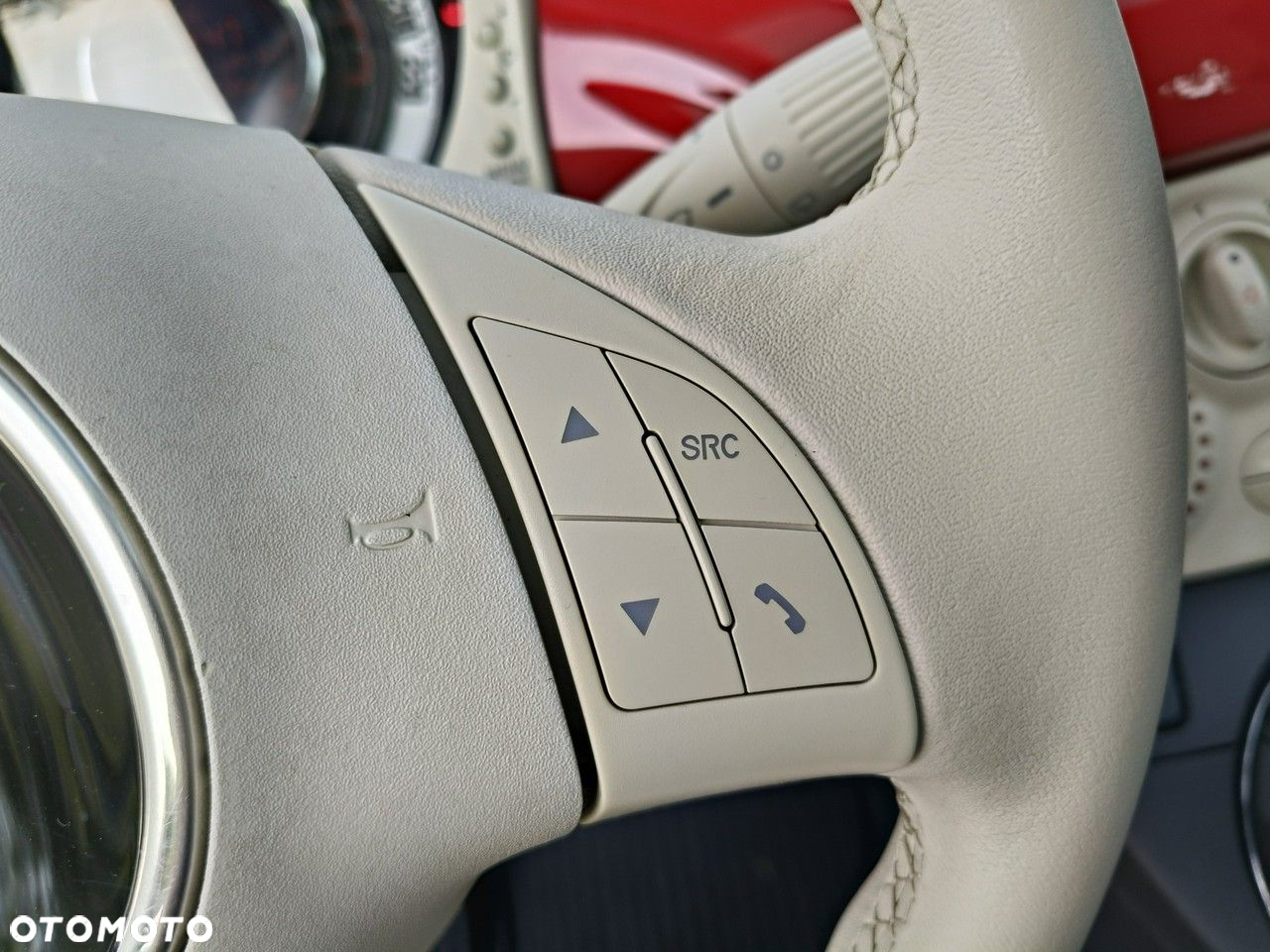 Fiat 500 - 16
