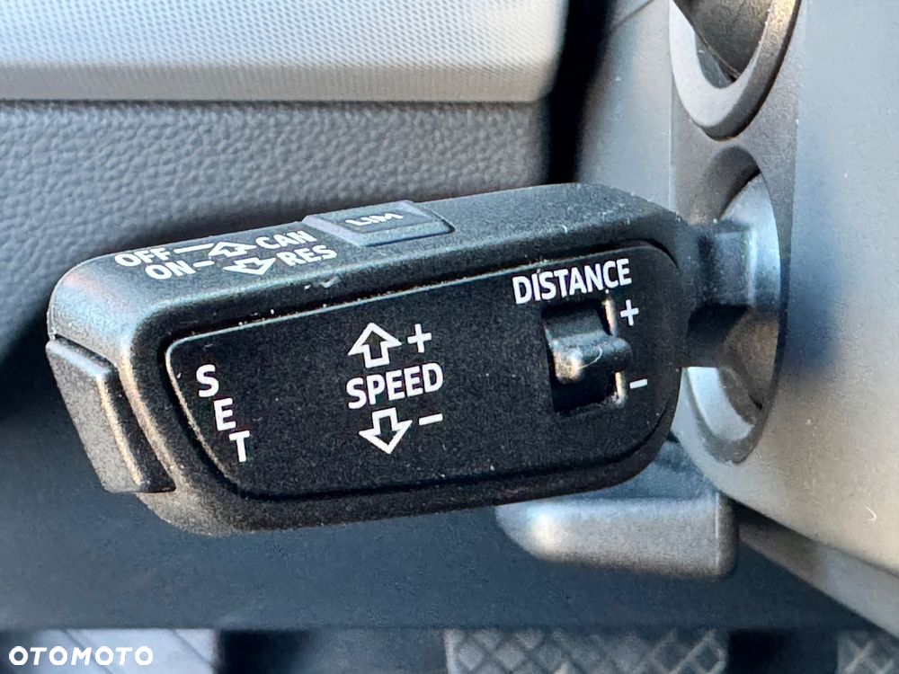 Audi Q5 2.0 TDI Quattro Sport S tronic - 10