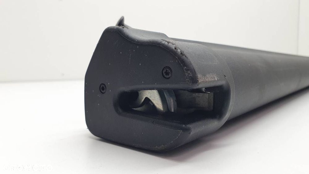 ROLETA BAGAŻNIKA KRATKA SIATKA TOYOTA AVENSIS T27 LIFT KOMBI 64230-05020 - 5