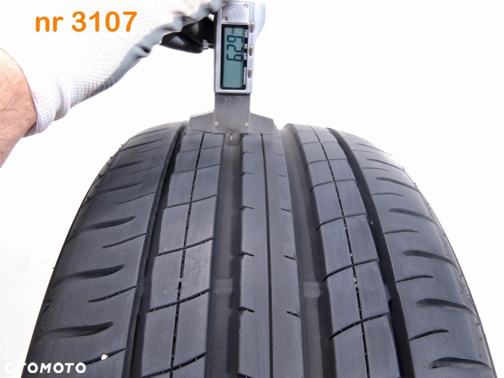 Dunlop SP SPORT MAXX 050 225/50 R18 - 2