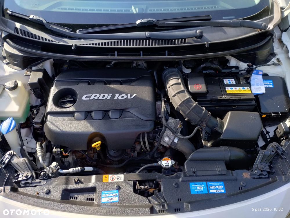 Hyundai i30 - 34
