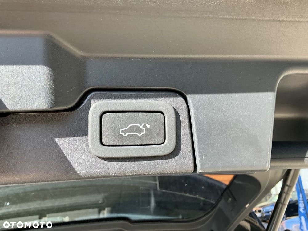 Land Rover Range Rover Evoque D150 R-Dynamic HSE - 10