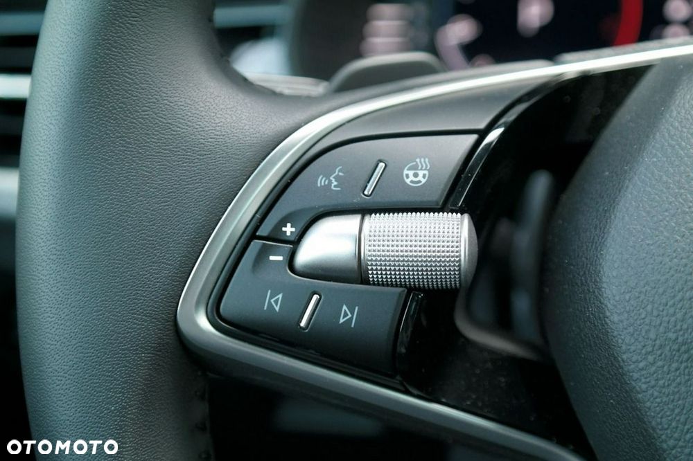 Skoda Scala - 16