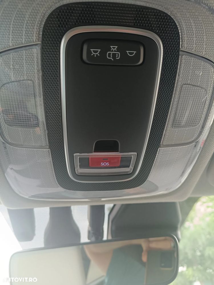 HYUNDAI i20 2023 — imagine 16