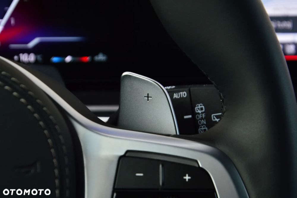 BMW X5 xDrive30d - 30