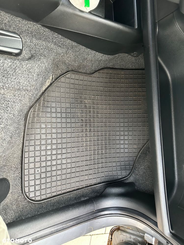 Honda Jazz 1.2 S-X Cool - 23