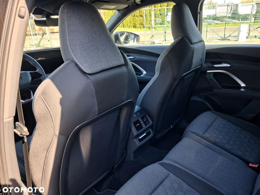 Audi Q5 40 TDI mHEV Quattro S Line S tronic - 24