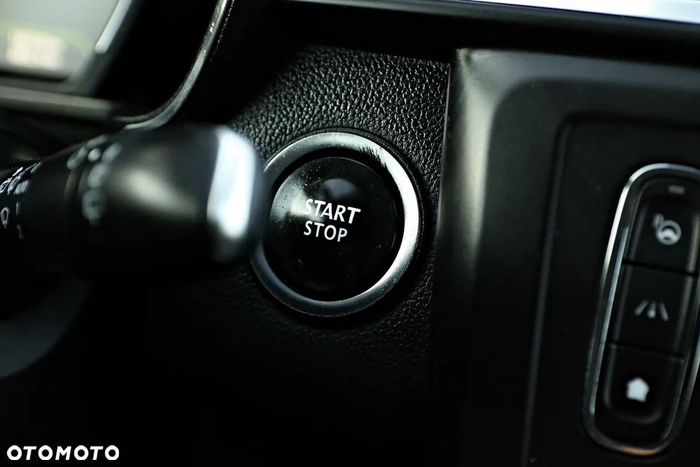 Renault Kadjar Energy TCe 130 Bose Edition - 24