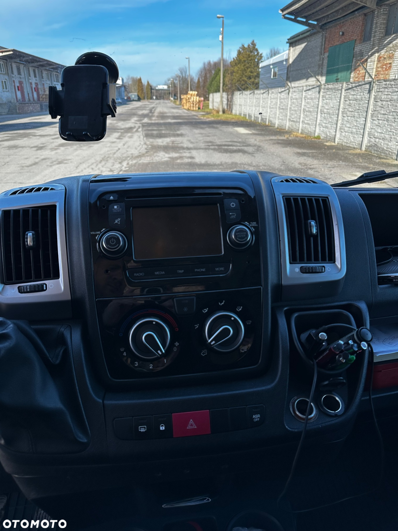 Fiat DUCATO - 14
