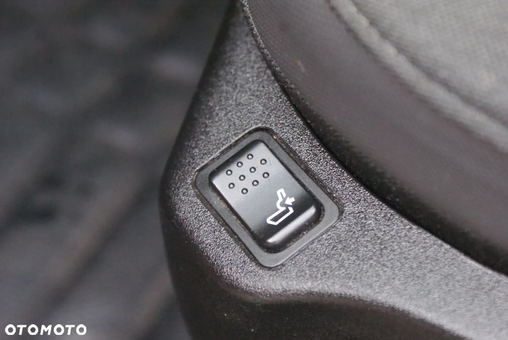 Jeep Renegade 1.4 MultiAir Night Eagle - 26