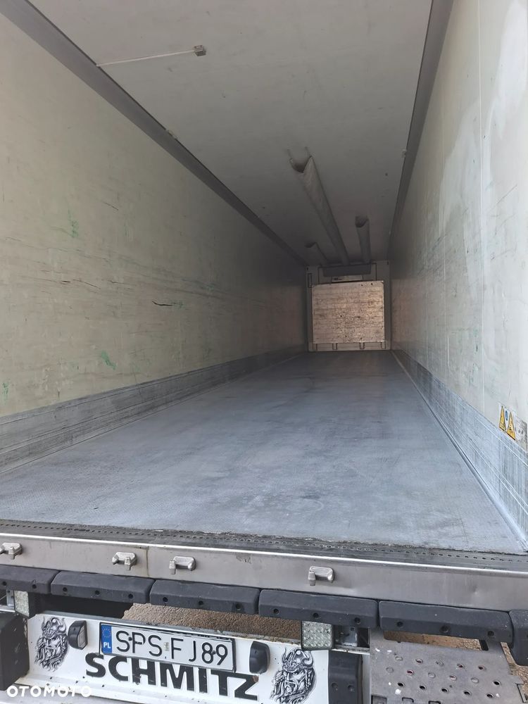 Schmitz Cargobull Sko24 - 12