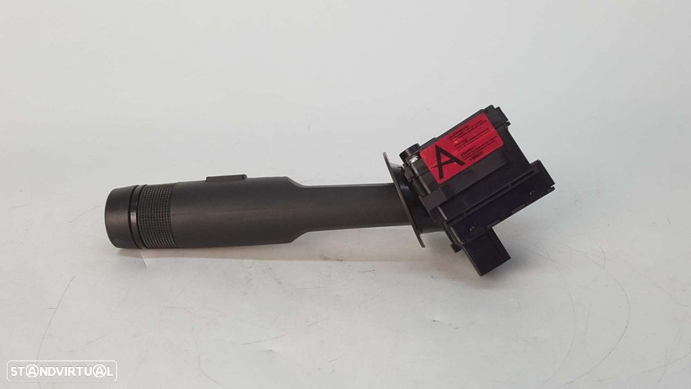 COMANDOS DOS PISCAS OPEL MOKKA X COLOR EDITION START/STOP - 8