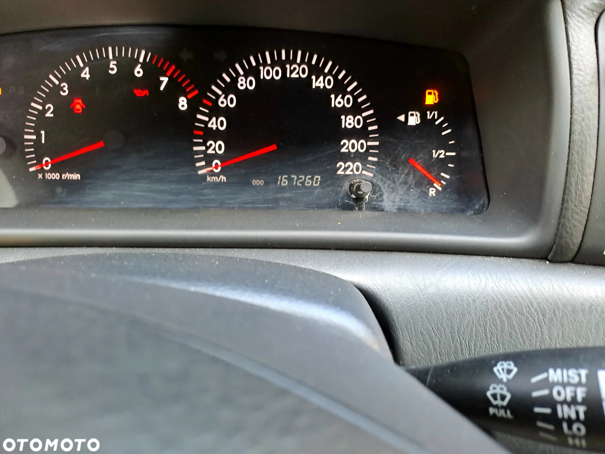 Toyota Corolla - 8