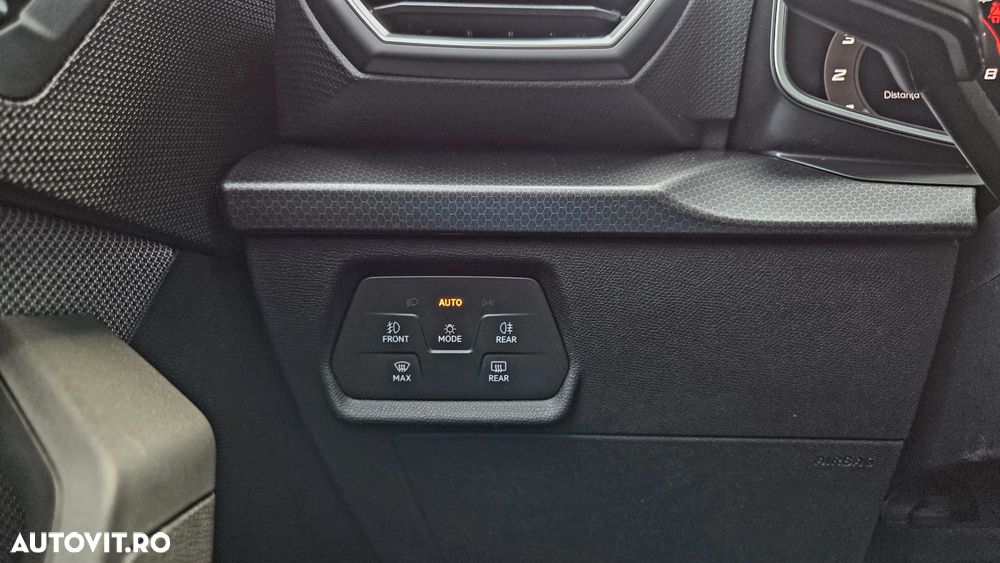 Seat Leon - 14