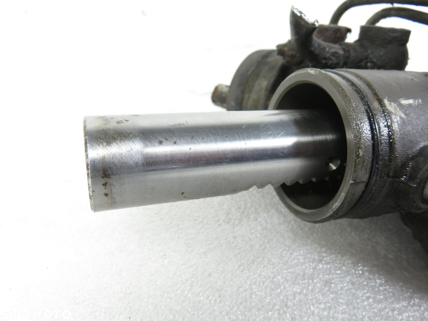 MAGLOWNICA AUDI A6 C5 4B1422065G 7852974398 - 5