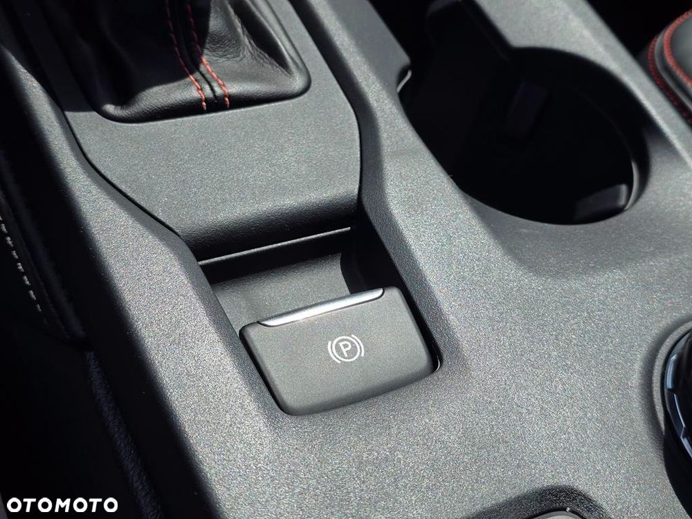 Ford Ranger Raptor 2.0 EcoBlue Bi-Turbo 4x4 DC - 21