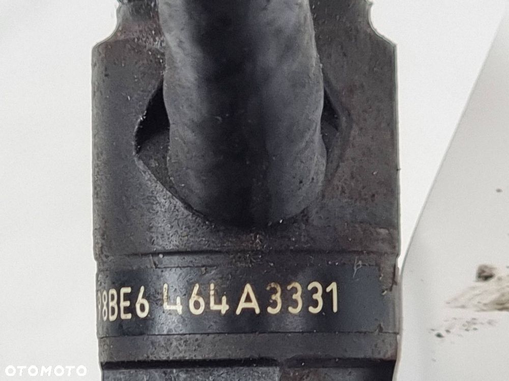 WTRYSKIWACZ FORD FOCUS I 1S4Q-9F593-AF - 4