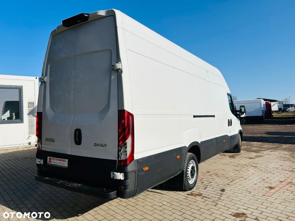 Iveco 35s160 - 11