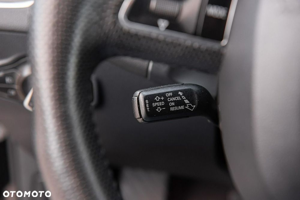Audi Q5 2.0 TFSI quattro tiptronic - 27