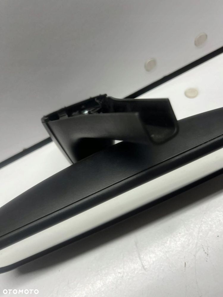 4F0 857 511 AA Lusterko wsteczne Audi A6 S6 C6 4F - 3