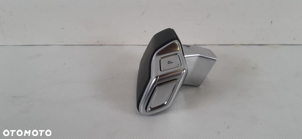 AUDI Q8 GAŁKA ZMIANY BIEGÓW - 3