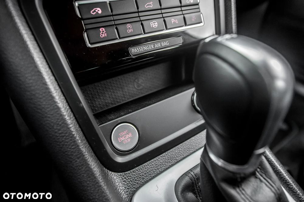 Seat Alhambra 2.0 TDI S&S DSG FR-LINE - 32