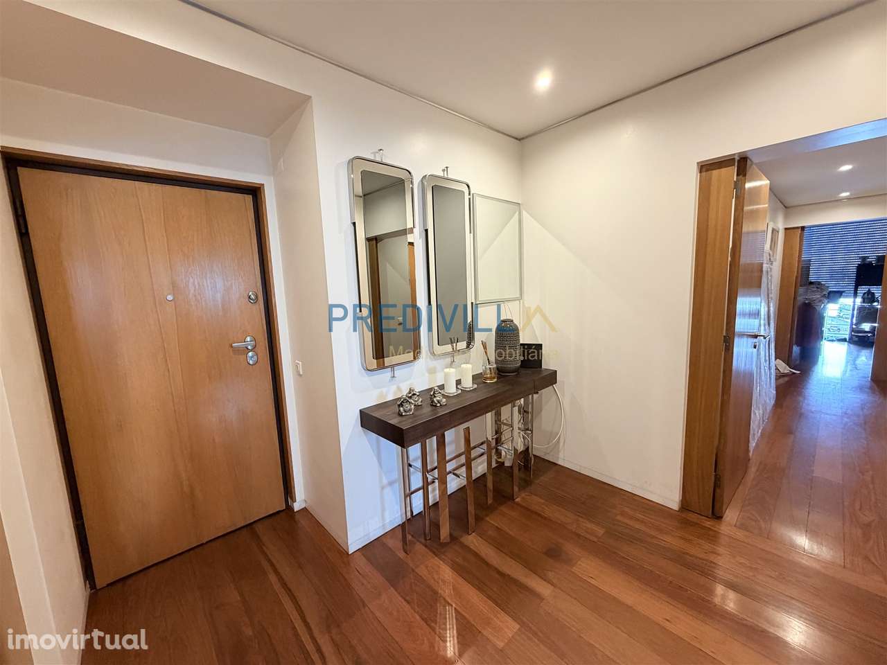 Apartamento T3 Venda em Vila do Conde,Vila do Conde - Grande imagem: 4/40