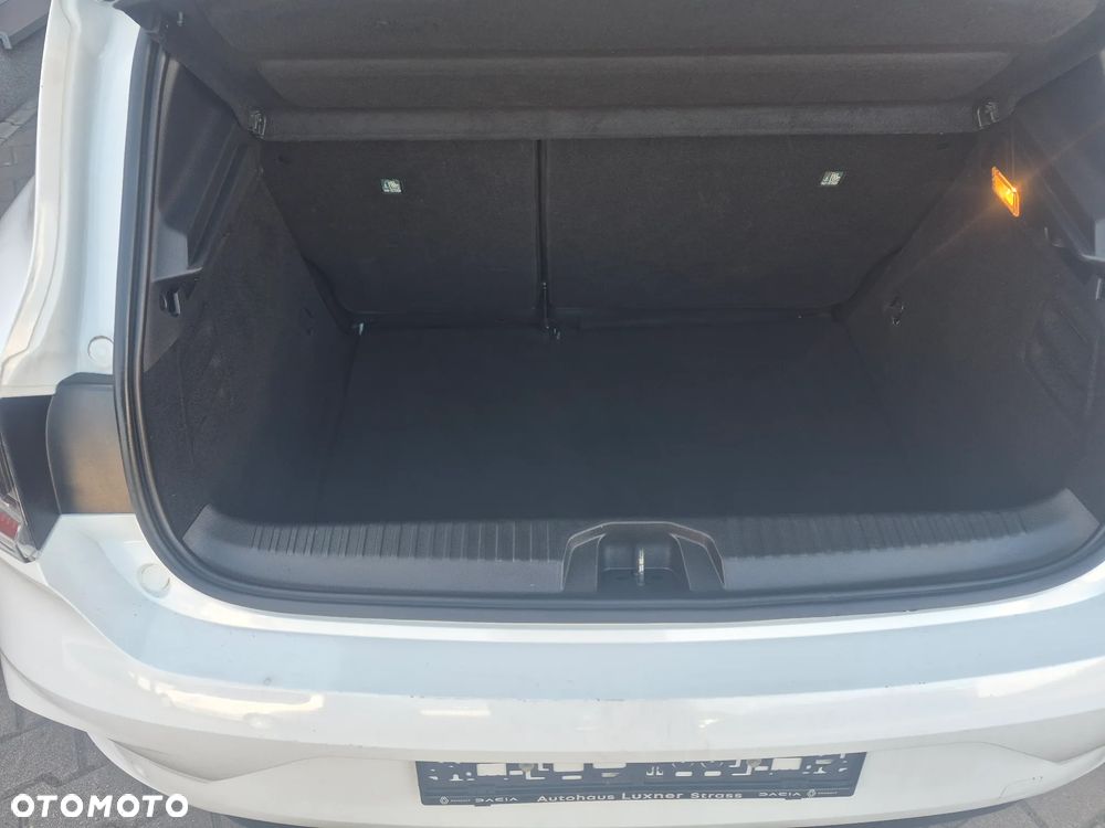 Renault Clio 0.9 Energy TCe Alize - 24