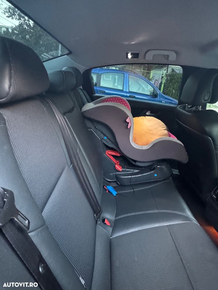 Peugeot 508 ver-2-0-bluehdi-fap-active - 10