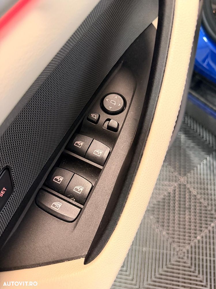 BMW Seria 4 M440i xDrive - 19