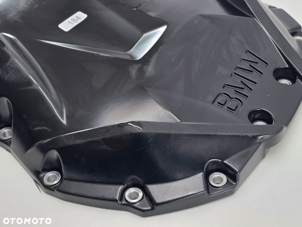 Dekiel Pokrywa Sprzegla Bmw R 1250 Gs Adventure Bmw Rs - 3