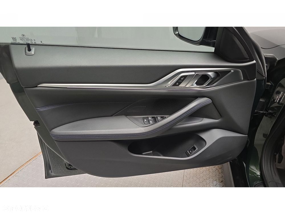 BMW Seria 4 - 17