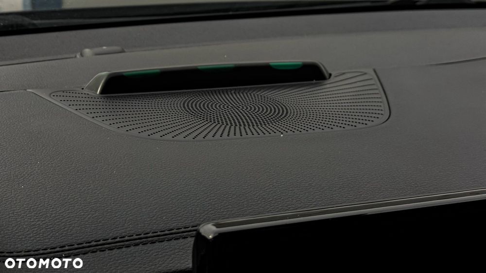 Kia XCeed - 17