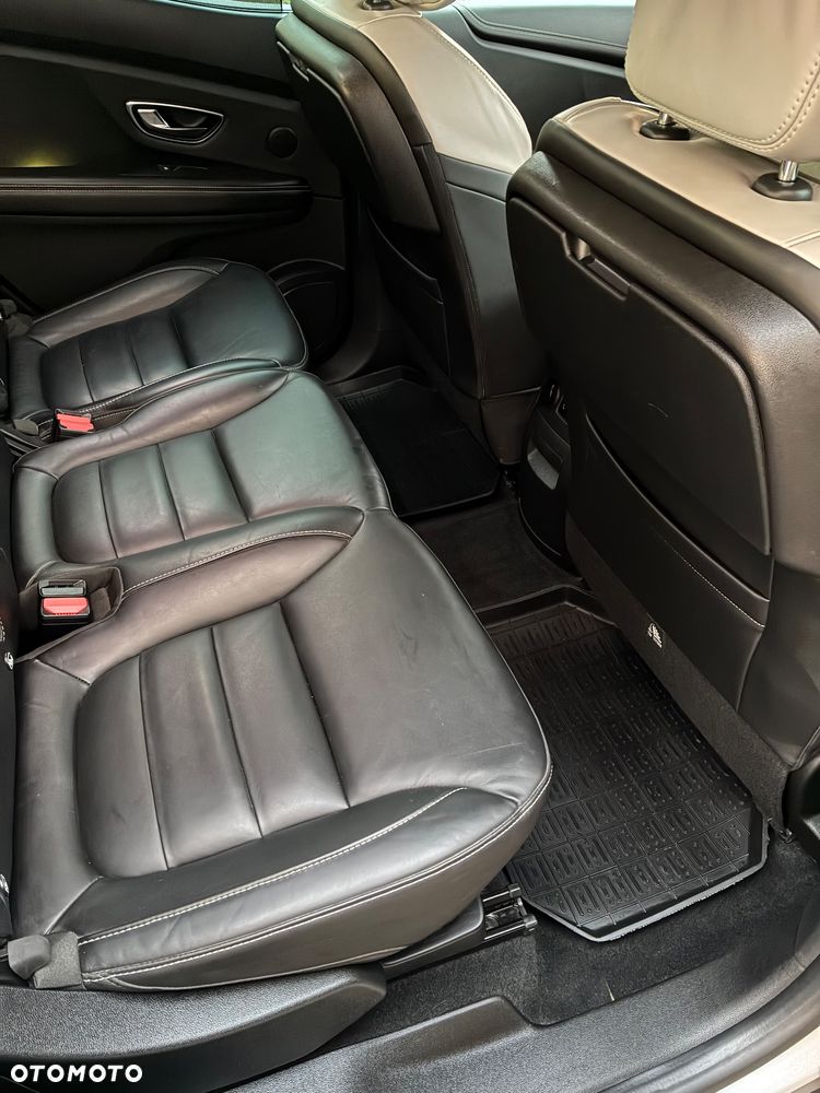 Renault Scenic ENERGY dCi 160 EDC INITIALE PARIS - 18