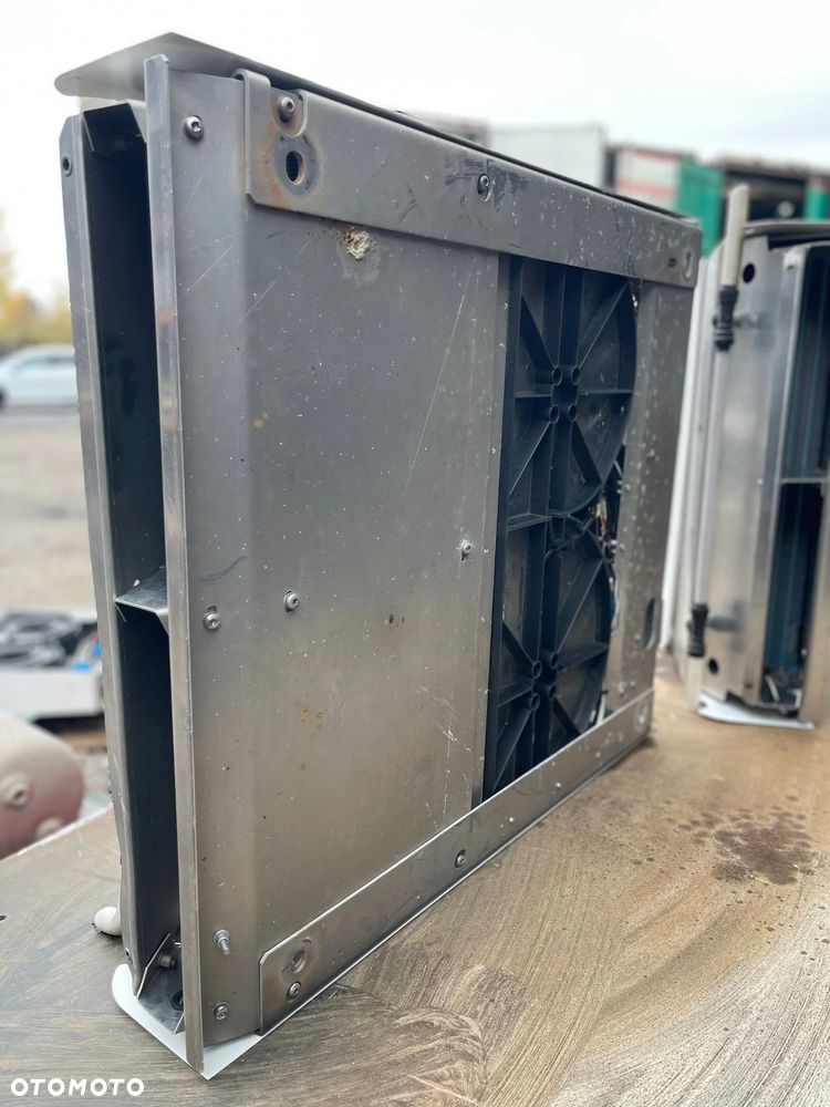 Parownik Thermo KING t1200r spectrum - 5