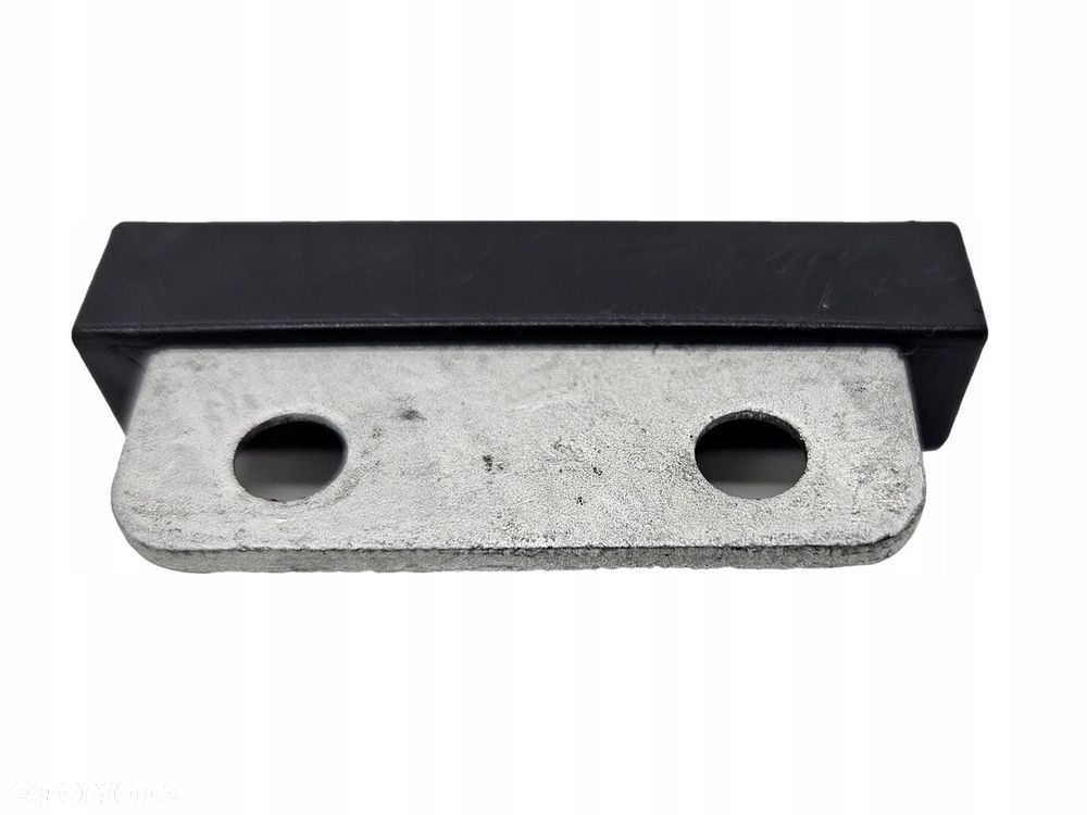 ODBÓJ DRZWI TYŁ TYLNY DÓŁ DOLNY LEWY/PRAWY IVECO DAILY 06 14 - 4