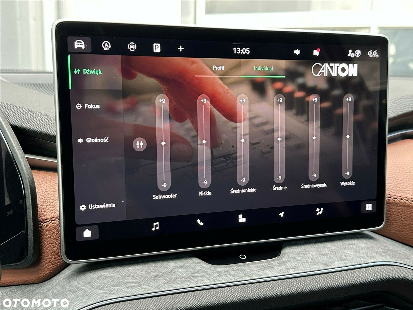 Skoda Kodiaq 2.0 TDI 4x2 Selection DSG - 30
