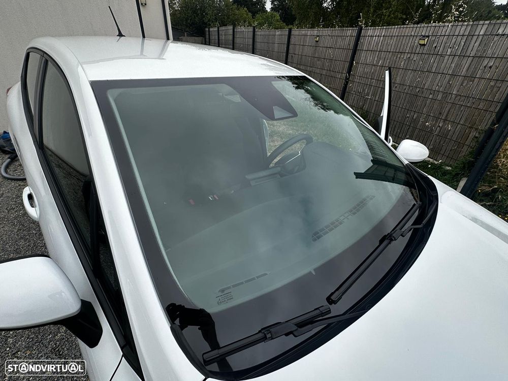 Renault Clio 1.6 E-Tech Intens - 7