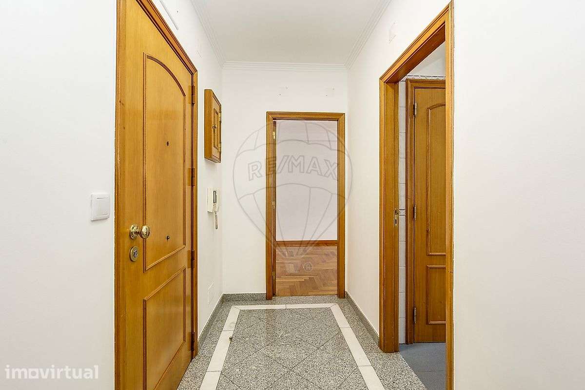 Apartamento T2 para arrendamento - Grande imagem: 5/22