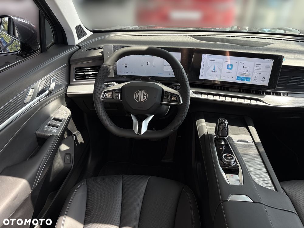 MG S9 - 14